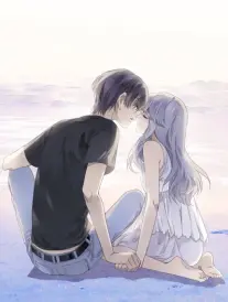 墨色江湖国漫